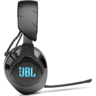 JBL Quantum 610