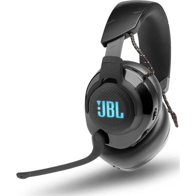 JBL Quantum 610