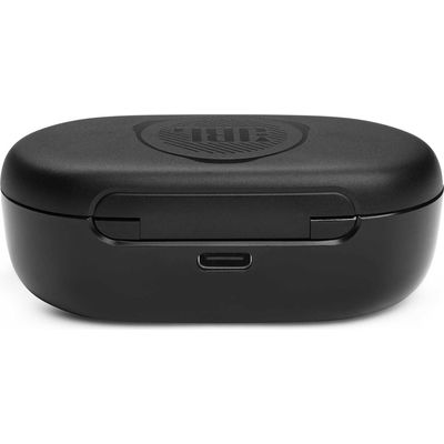 JBL Quantum TWS