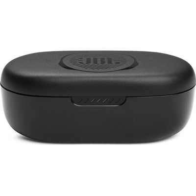 JBL Quantum TWS