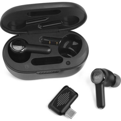 JBL Quantum TWS