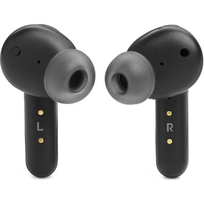 JBL Quantum TWS