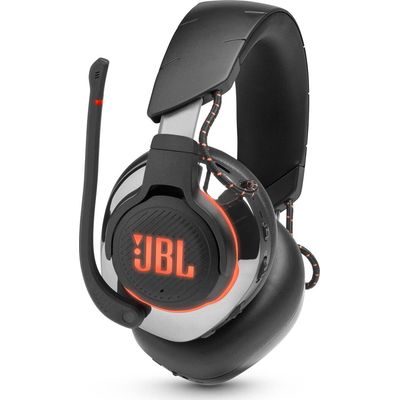 JBL Quantum 810