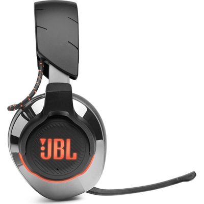 JBL Quantum 810