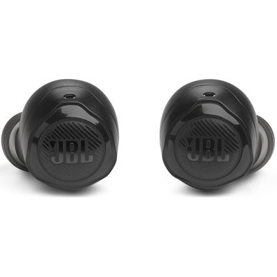 JBL Quantum TWS AIR