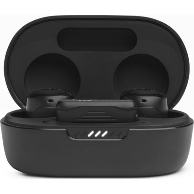 JBL Quantum TWS AIR
