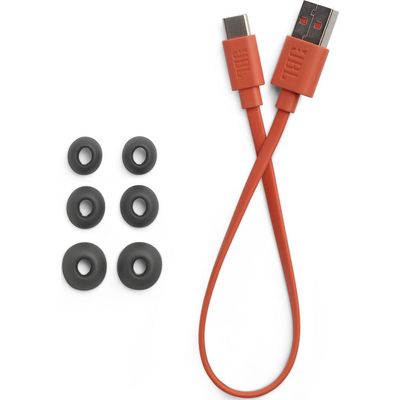 JBL Quantum TWS AIR