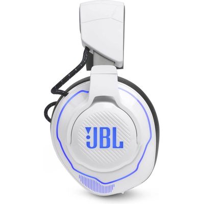 JBL Quantum 910P Console Wireless
