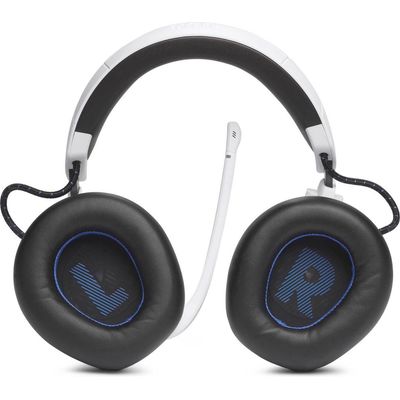 JBL Quantum 910P Console Wireless