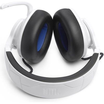 JBL Quantum 910P Console Wireless