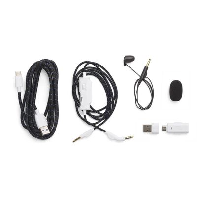 JBL Quantum 910P Console Wireless