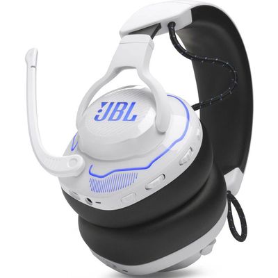 JBL Quantum 910P Console Wireless