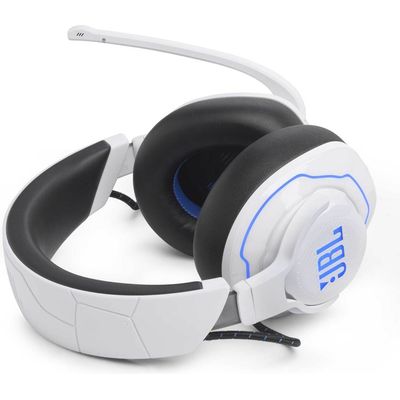 JBL Quantum 910P Console Wireless