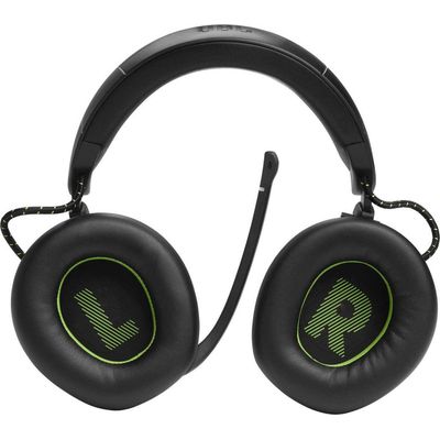 JBL Quantum 910X Wireless for Xbox