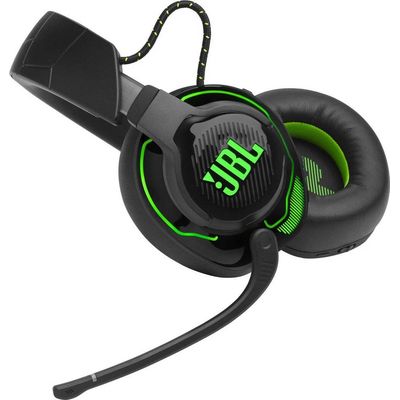 JBL Quantum 910X Wireless for Xbox