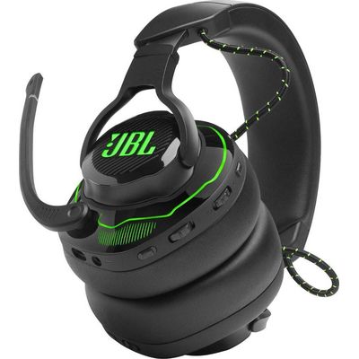 JBL Quantum 910X Wireless for Xbox