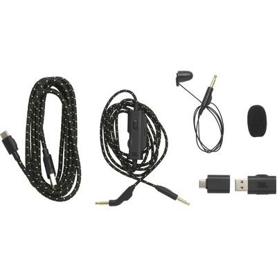JBL Quantum 910X Wireless for Xbox