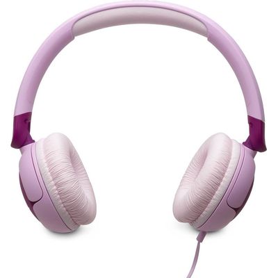 JBL JR320 Purple