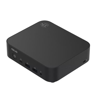 ASUS NUC 14 Essential N250