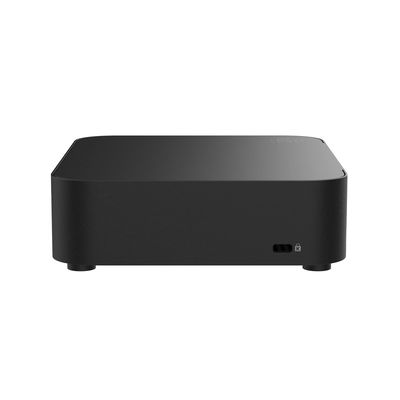 ASUS NUC 14 Essential N250