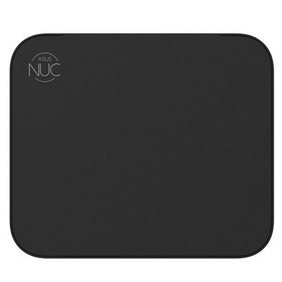 ASUS NUC 14 Essential N250