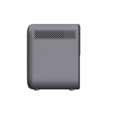 Xiaomi Smart Projector L1 EU