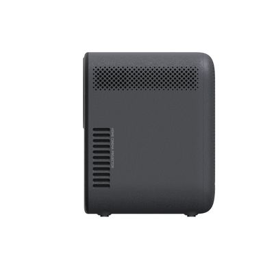 Xiaomi Smart Projector L1 EU