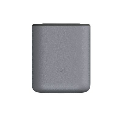 Xiaomi Smart Projector L1 EU