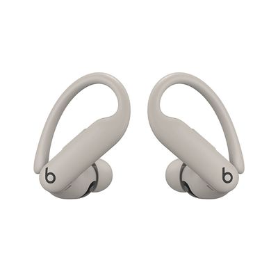 Beats Powerbeats Pro 2 - High-Performance Earbuds - Quick Sand