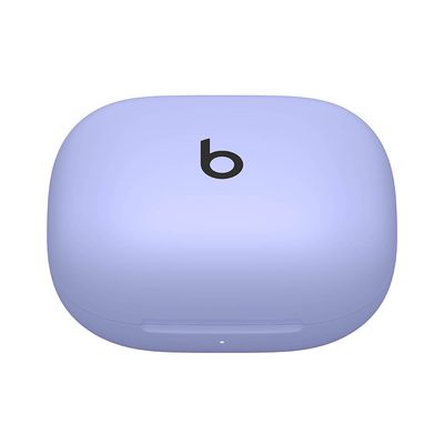 Beats Powerbeats Pro 2 - High-Performance Earbuds - Hyper Purple