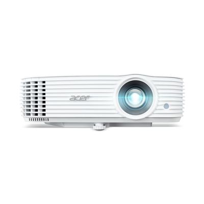 Acer H6542 (MR.JXA11.001)