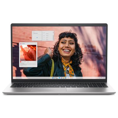 DELL Inspiron 15 (3530)