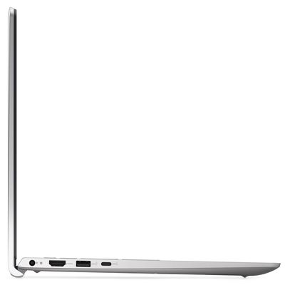 DELL Inspiron 15 (3530)
