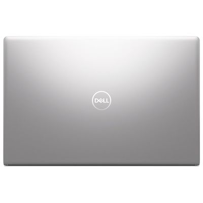 DELL Inspiron 15 (3530)