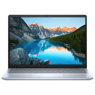 DELL Inspiron 14 5445