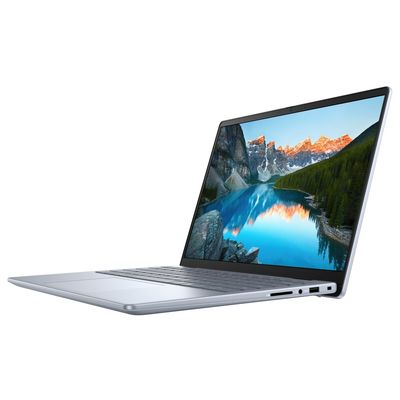 DELL Inspiron 14 5445