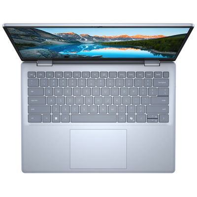 DELL Inspiron 14 5445