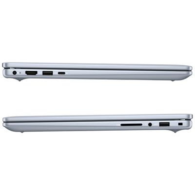 DELL Inspiron 14 5445