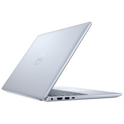DELL Inspiron 14 5445