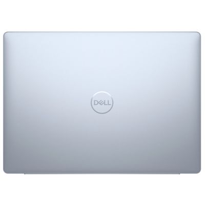 DELL Inspiron 14 5445
