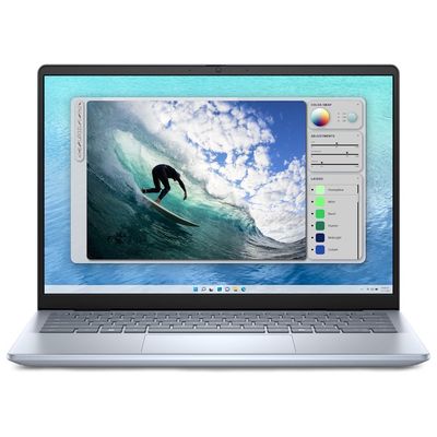 DELL Inspiron 14 5440