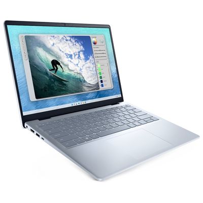 DELL Inspiron 14 5440