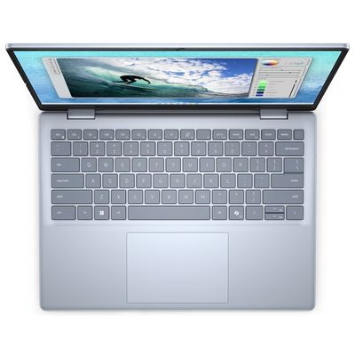 DELL Inspiron 14 5440