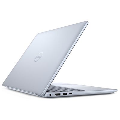 DELL Inspiron 14 5440