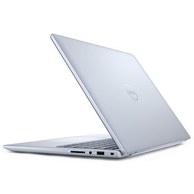 DELL Inspiron 14 5440