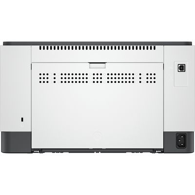 HP LaserJet M209d (8J9L0F)