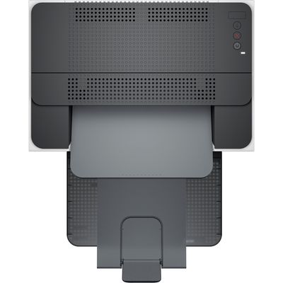 HP LaserJet M209d (8J9L0F)