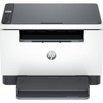 HP LaserJet M234d (8J9K4F)