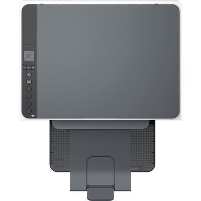 HP LaserJet M234d (8J9K4F)
