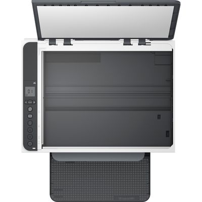 HP LaserJet M234d (8J9K4F)